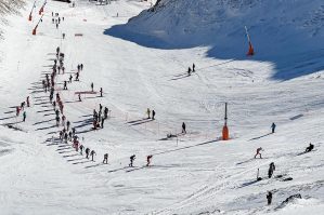 wc andorra 2024 individual men 2 1