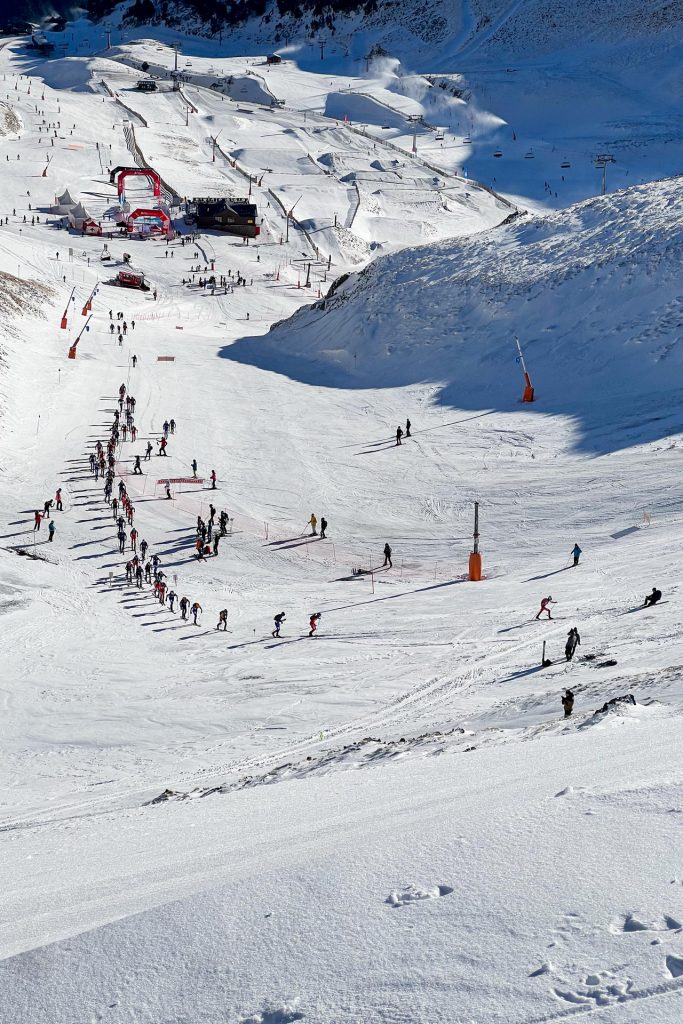 wc andorra 2024 individual men 2 1