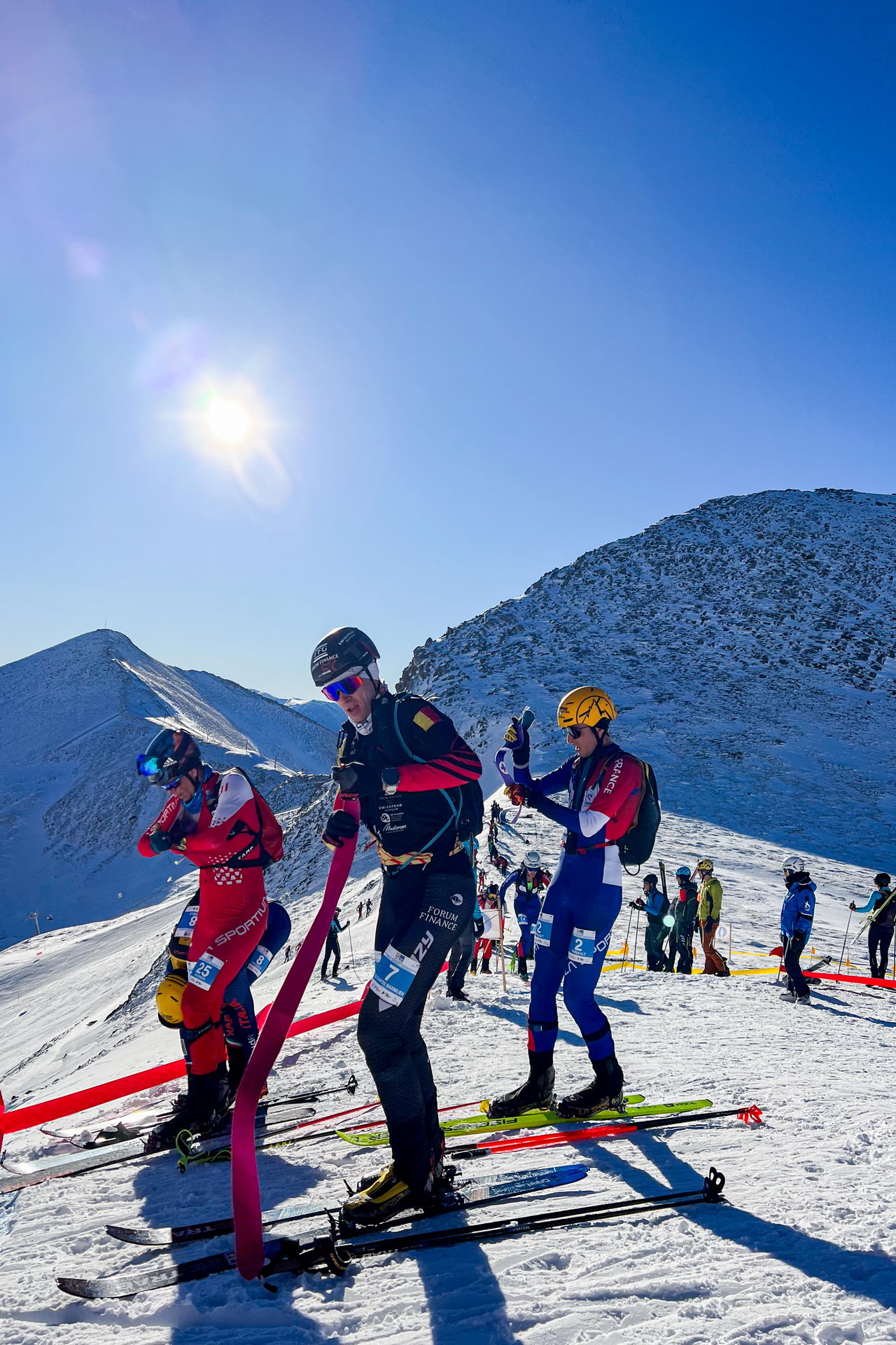 wc andorra 2024 individual men 2 10