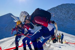 wc andorra 2024 individual men 2 11