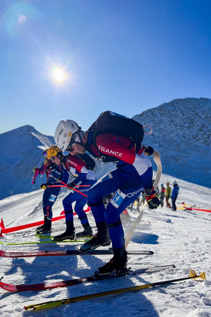 wc andorra 2024 individual men 2 11