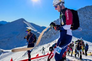 wc andorra 2024 individual men 2 12