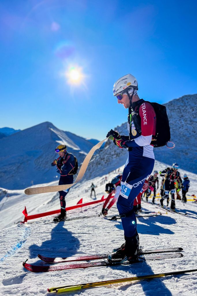 wc andorra 2024 individual men 2 12