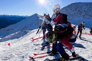 wc andorra 2024 individual men 2 13