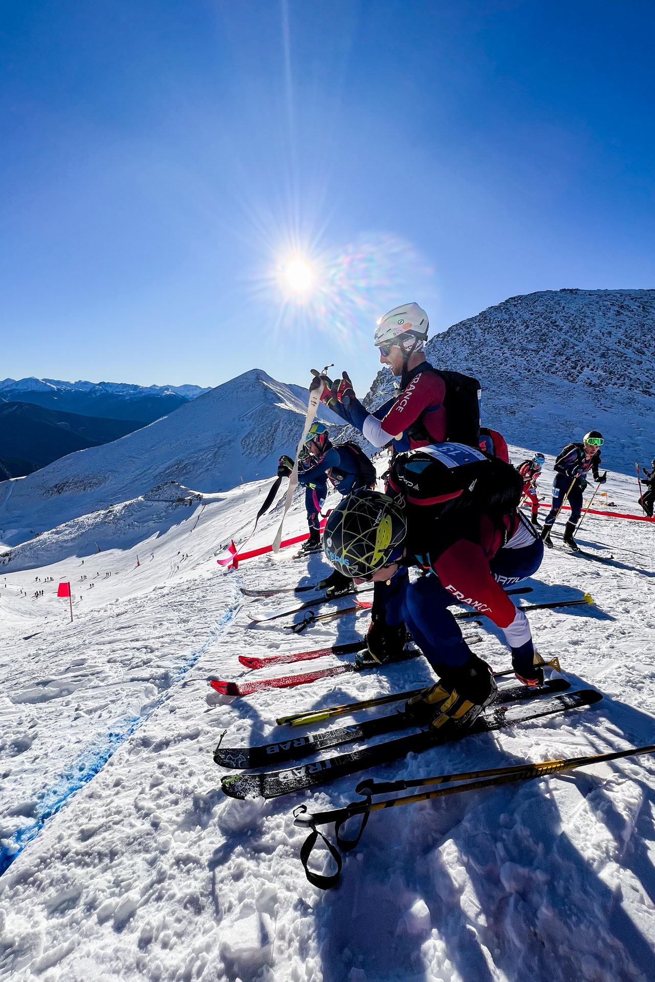 wc andorra 2024 individual men 2 13