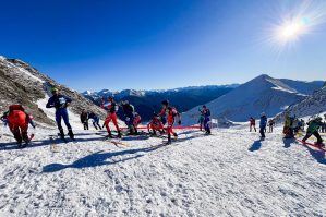 wc andorra 2024 individual men 2 14