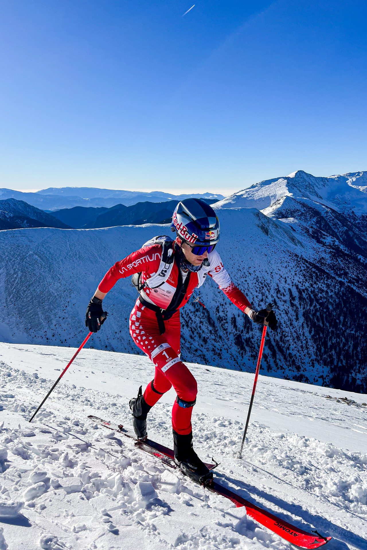 wc andorra 2024 individual men 2 16