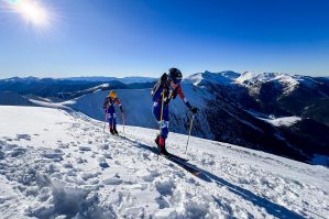 wc andorra 2024 individual men 2 18