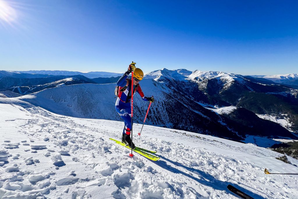 wc andorra 2024 individual men 2 19