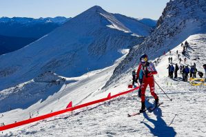 wc andorra 2024 individual men 2 2