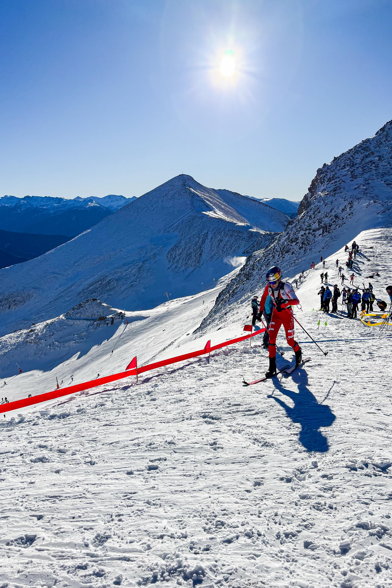 wc andorra 2024 individual men 2 2