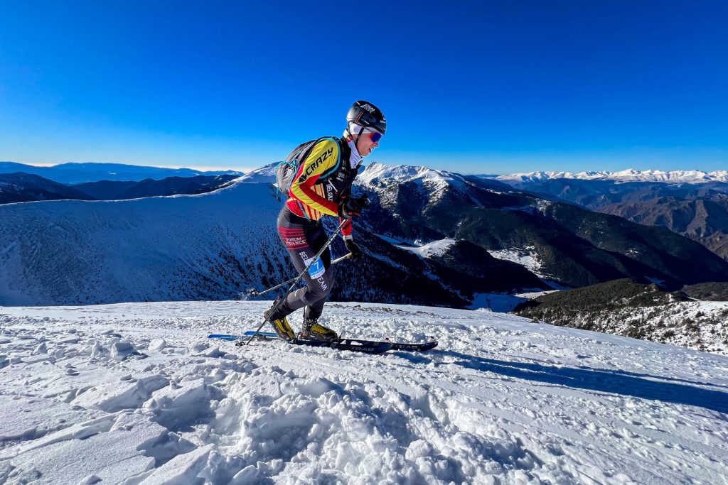 wc andorra 2024 individual men 2 21