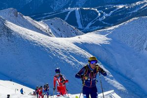 wc andorra 2024 individual men 2 22