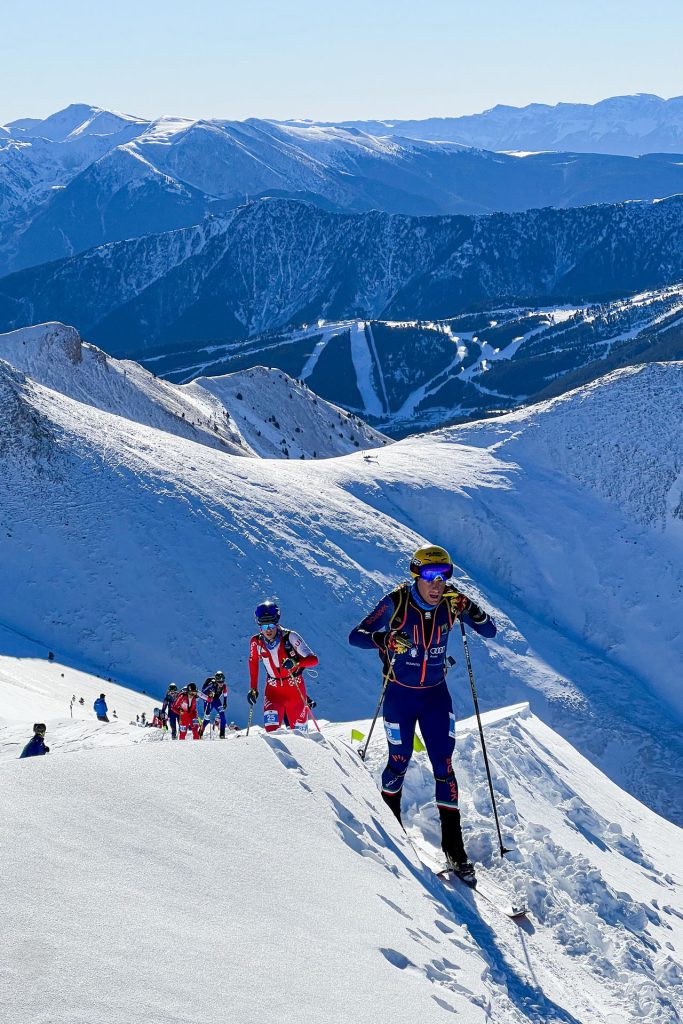 wc andorra 2024 individual men 2 22