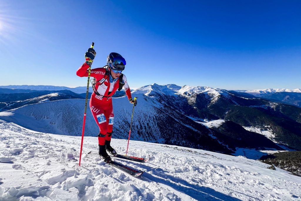 wc andorra 2024 individual men 2 23