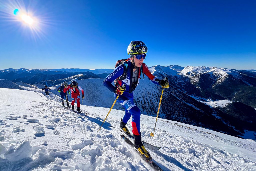 wc andorra 2024 individual men 2 25