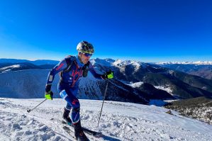 wc andorra 2024 individual men 2 27