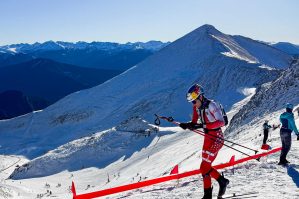 wc andorra 2024 individual men 2 3