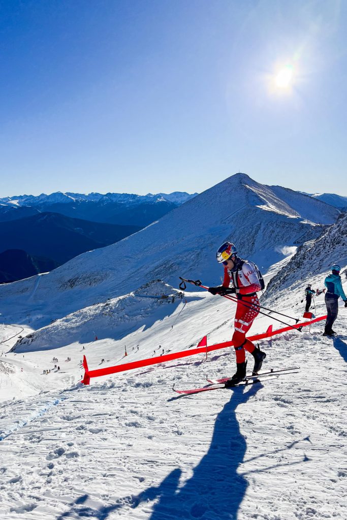 wc andorra 2024 individual men 2 3