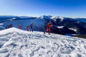 wc andorra 2024 individual men 2 30