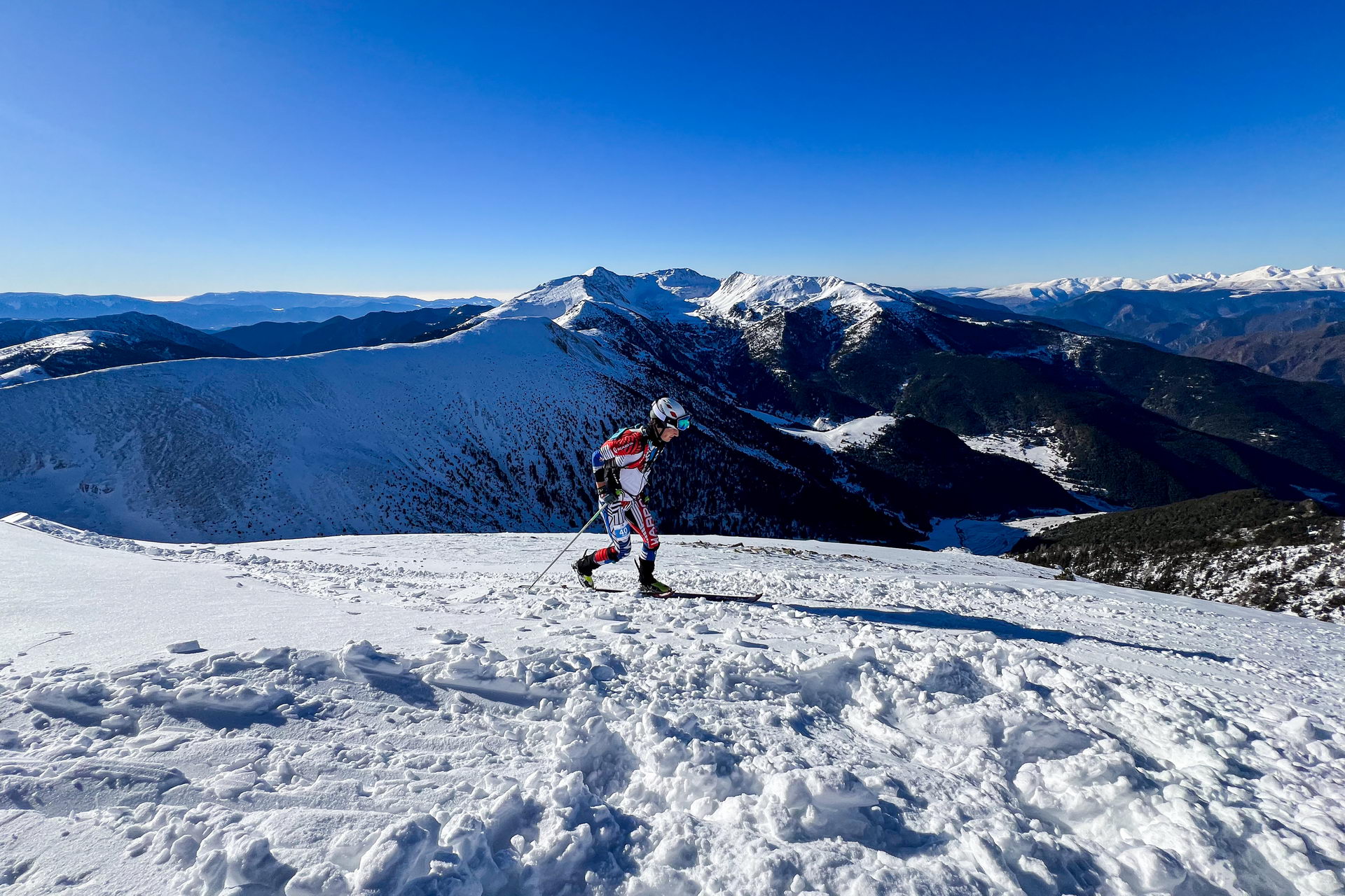 wc andorra 2024 individual men 2 31