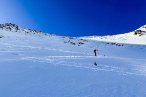 wc andorra 2024 individual men 2 32