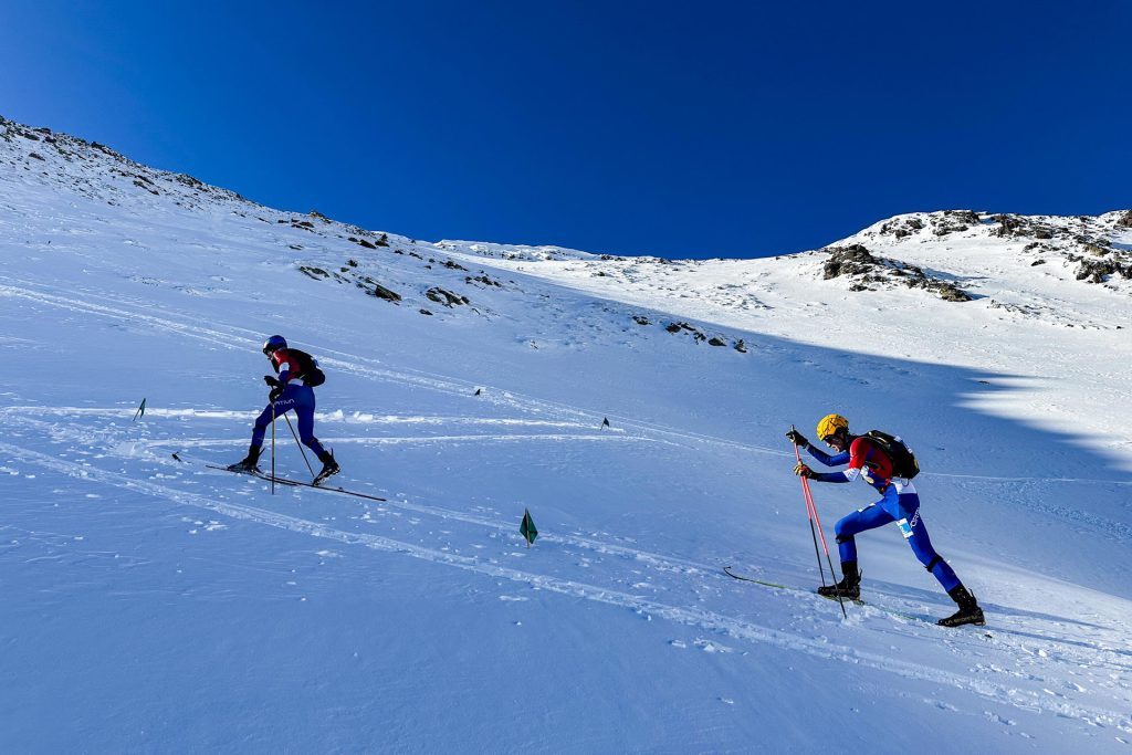 wc andorra 2024 individual men 2 33