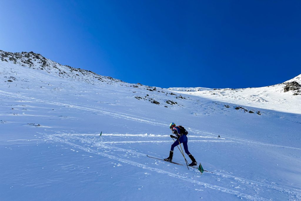 wc andorra 2024 individual men 2 34