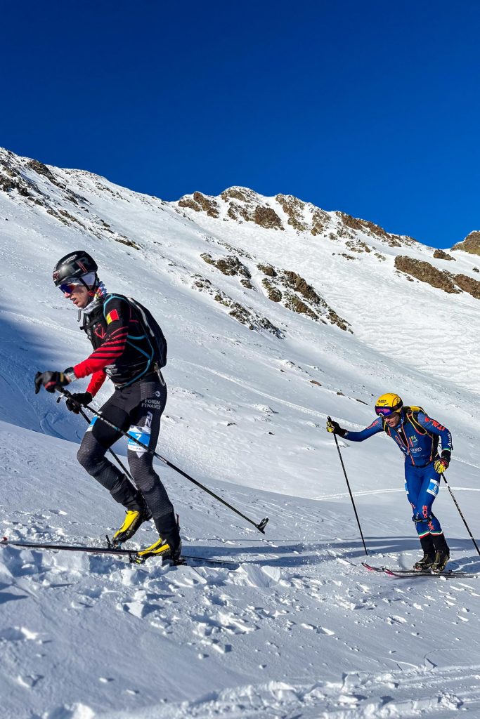 wc andorra 2024 individual men 2 36