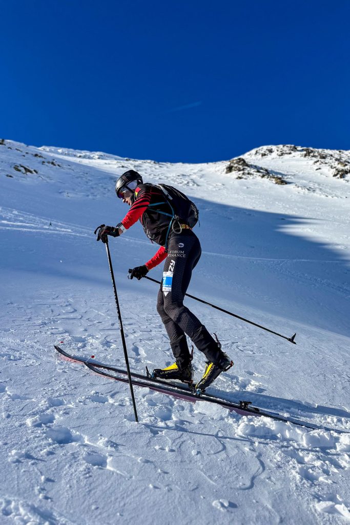 wc andorra 2024 individual men 2 37