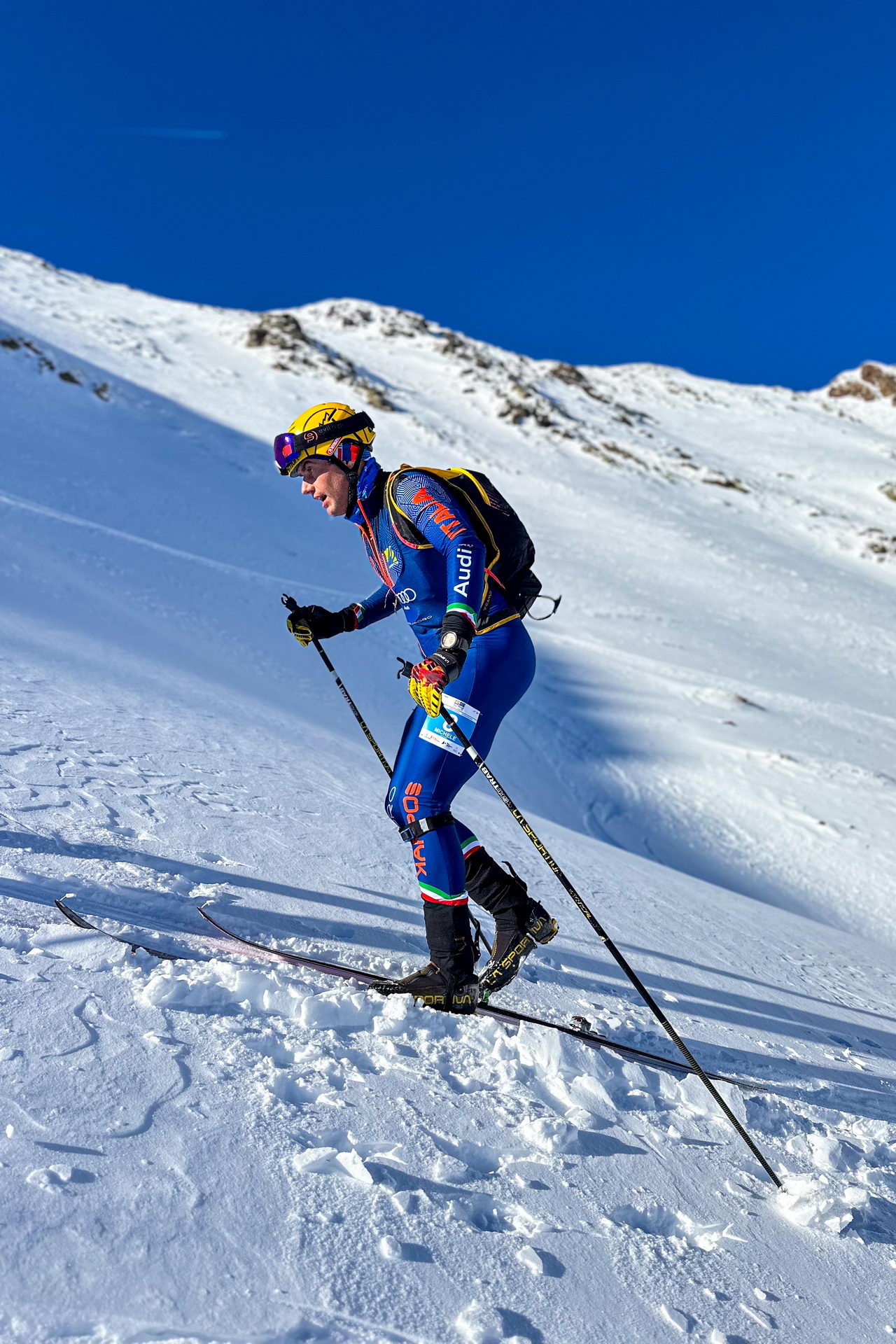 wc andorra 2024 individual men 2 38