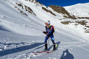 wc andorra 2024 individual men 2 39