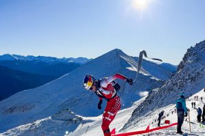 wc andorra 2024 individual men 2 4