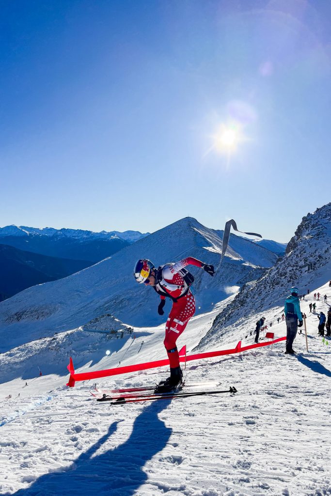 wc andorra 2024 individual men 2 4