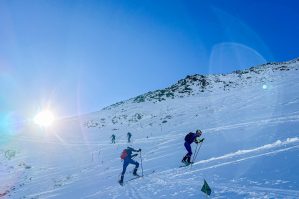 wc andorra 2024 individual men 2 40