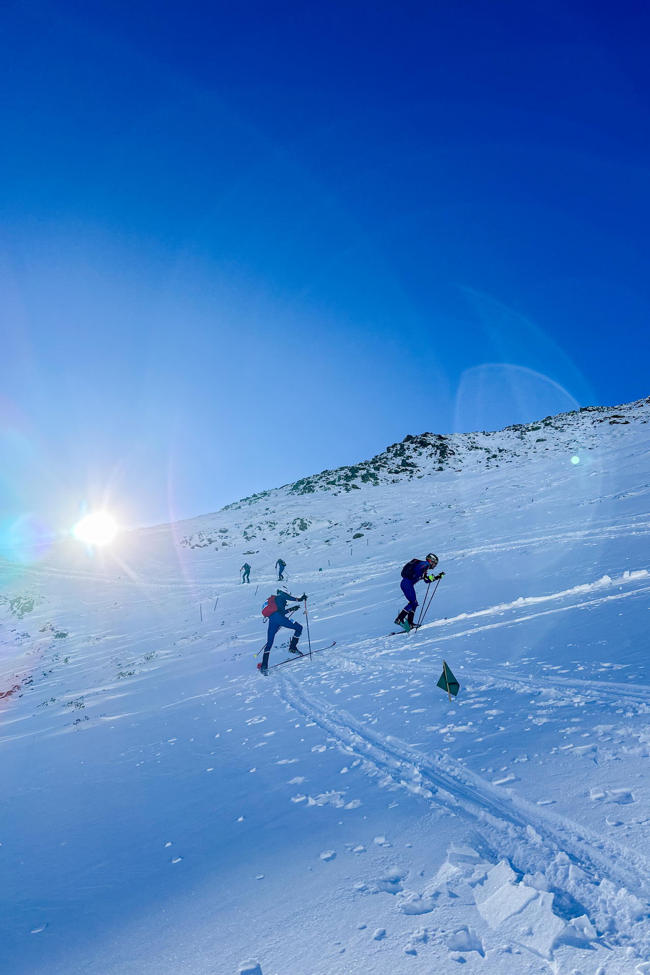 wc andorra 2024 individual men 2 40