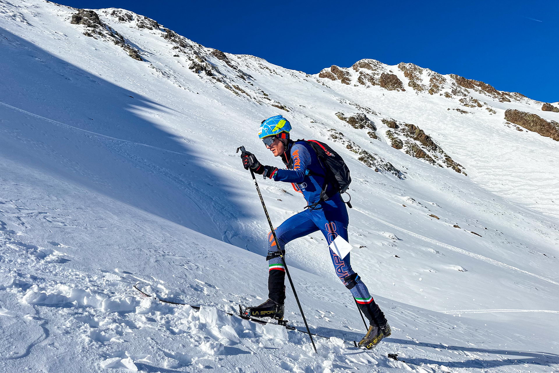 wc andorra 2024 individual men 2 43