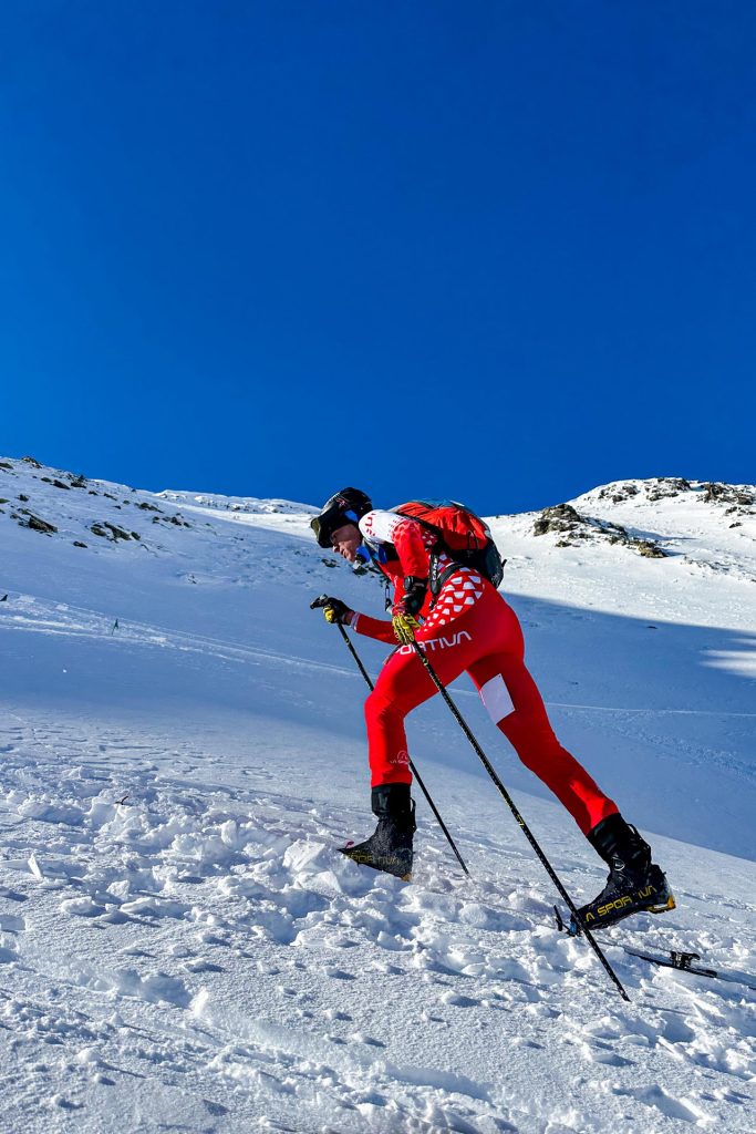 wc andorra 2024 individual men 2 44