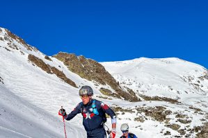 wc andorra 2024 individual men 2 45