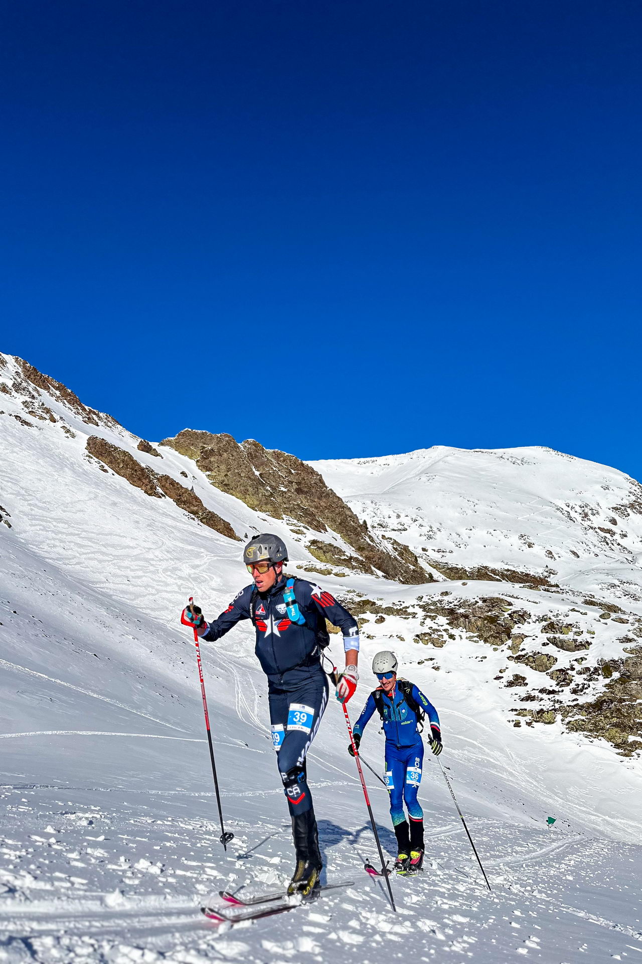 wc andorra 2024 individual men 2 45