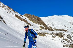 wc andorra 2024 individual men 2 46