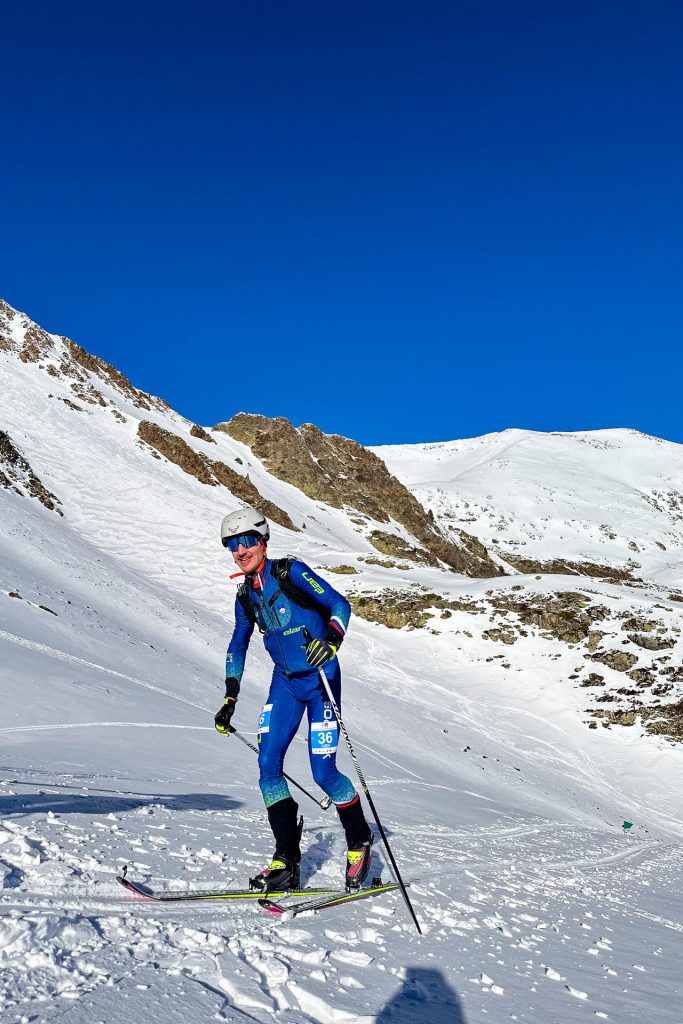 wc andorra 2024 individual men 2 46