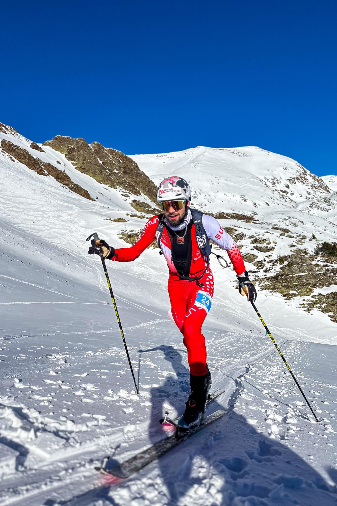 wc andorra 2024 individual men 2 48