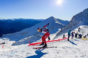 wc andorra 2024 individual men 2 5