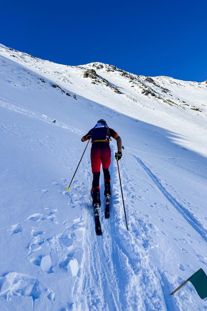 wc andorra 2024 individual men 2 50