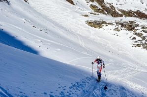 wc andorra 2024 individual men 2 51