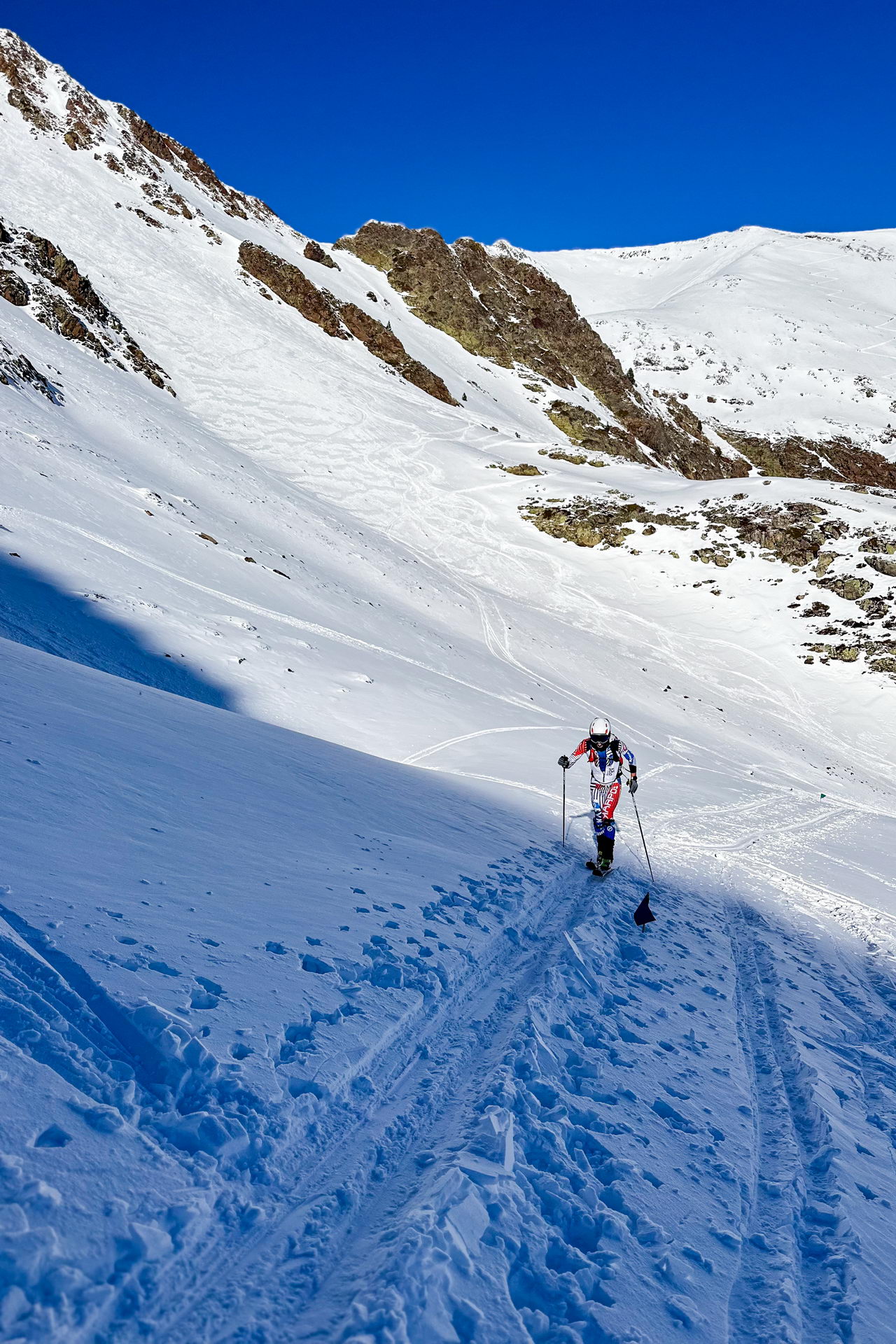 wc andorra 2024 individual men 2 51