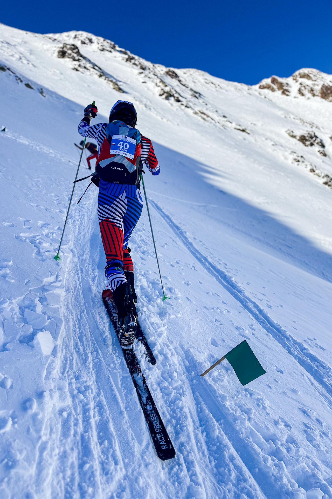 wc andorra 2024 individual men 2 53