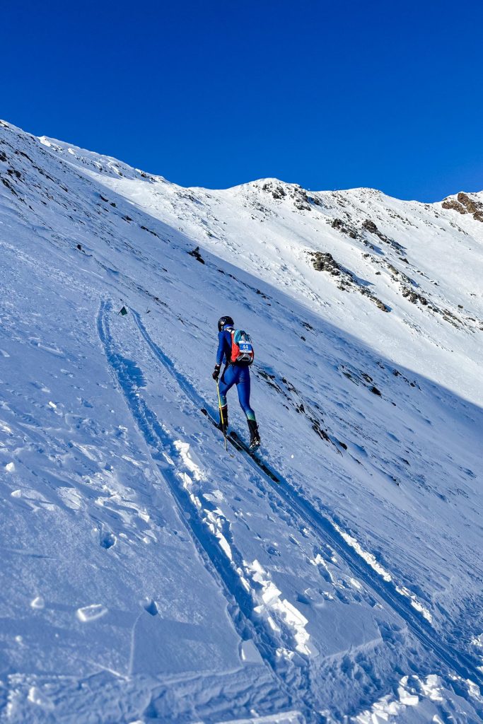 wc andorra 2024 individual men 2 54