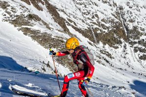 wc andorra 2024 individual men 2 55